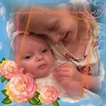 Terri Risner - @terri.risner.148 - Instagram