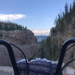 Terri Risner - @terririsner - Instagram