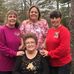 Terri Risner - Facebook