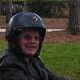 Terry Risner - Facebook