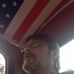Terry Risner - Facebook