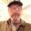 Terry Risner - @terryrisner - TikTok