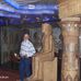 Terry Risner - Facebook