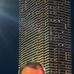 Terry Risner - Facebook