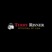 Terry Risner, Attorney At Law - Facebook