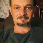 Terry Rister - @terry.rister - Instagram