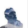 Terry Rister - @terryrister - TikTok