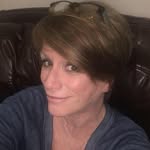 Terry Rister Dowden - @risterdowden - Instagram