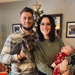 Terry T. Rister - @terryt.rister - Instagram