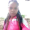 Terry trister - @terry.trister - TikTok