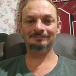 Tj Rister - @rister.terry - Instagram