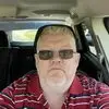 ritchieterry - @ritchie.terry - TikTok