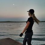 @terry.ritchie.1.40 - Instagram