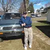 Terry Ritchie268 - @terryritchie73 - TikTok