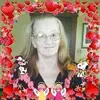 Terry Ritchie563 - @terryritchie54 - TikTok