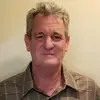 Terry Ritchie615 - @terryritchie6156 - TikTok