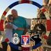 Terry Ritchie - Facebook