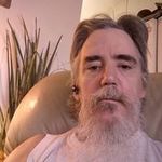 Terry Ritchie - @ritchieterry - Instagram