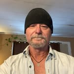 Terry Ritchie - @terry.ritchie.961 - Instagram