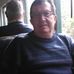 Terry Ritchie - Facebook