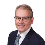 Terry Ritchie - @tfritchie - Instagram
