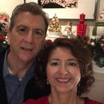 Terry Ritchie - @tritchie_isme - Instagram