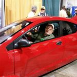 Terry Ritchie - @terry.ritchie.15769 - Instagram
