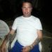 Terry Ritchie - Facebook