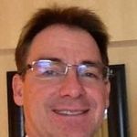 Terry Ritchie - @terry.ritchie.566 - Instagram