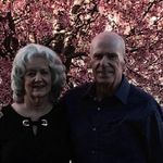 Terry Ritchie - @terrylritchie1 - Instagram