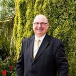 Terry Ritchie - @slim_bim4 - Instagram