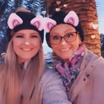 Terry Ritchie - @terrykeeg1 - Instagram