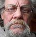 Terry Ritchie - Facebook