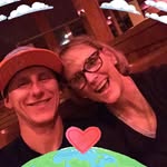 Terry Ritchie - @terryr1 - Instagram