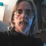 Terry Ritchie - @terryritchie - TikTok