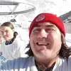 Terry Ritchie - @terry.ritchie1 - TikTok