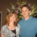 Terry Ritchie - Facebook