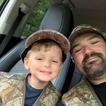 Terry Ritchie - @terry.ritchie.111785 - Instagram