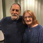 Terry Ritchie - @gramritchie1 - Instagram