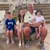 Terry Ritchie - @terryritchie69 - TikTok