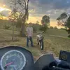 terry_Ritchie - @terry_ritchie - TikTok