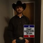 Terry Wayne Ritchie - @terry.ritchie.140 - Instagram