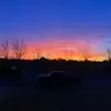 terryritchie119 - @terryritchie119 - TikTok