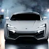 Texas_Terry_Ritchie - @texas_terry.r - TikTok