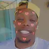 derryrittenberry - @drittenberry - TikTok