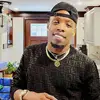 derryrittenberry - @derryrittenberry - TikTok
