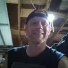 made - @terryrittenberry3 - TikTok