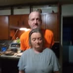 Teresa Rittenberry - Facebook