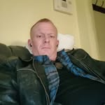 Terry Rittenberry - @rittenberryterry02 - Instagram