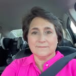 Terry Wauford Rittenberry - @twrittenberry - Instagram